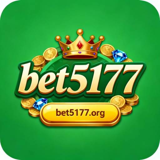 bet5177